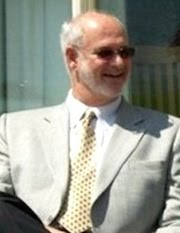 John Macdonell