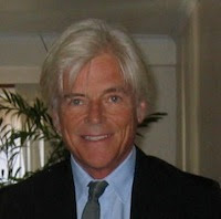 Peter A. McGibbon